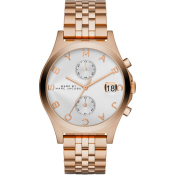 Marc Jacobs Second Hand