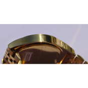 Marc Jacobs Second Hand