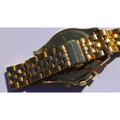 Marc Jacobs Second Hand