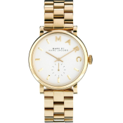 Marc Jacobs Second Hand