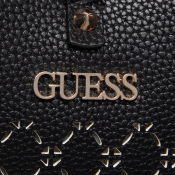 Guess Amara
