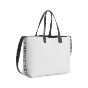 Tommy Hilfiger Iconic