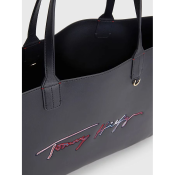 Tommy Hilfiger Iconic