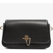 Tommy Hilfiger Chain