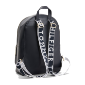 Tommy Hilfiger Iconic