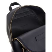 Tommy Hilfiger Iconic