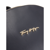 Tommy Hilfiger Iconic