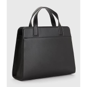 Tommy Hilfiger Chain