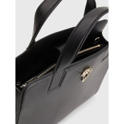 Tommy Hilfiger Chain