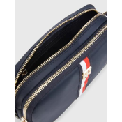 Tommy Hilfiger Poppy