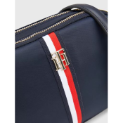 Tommy Hilfiger Poppy