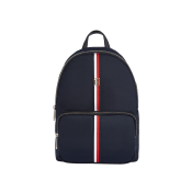 Tommy Hilfiger Poppy