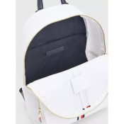 Tommy Hilfiger Poppy