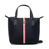 Tommy Hilfiger Poppy