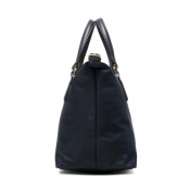 Tommy Hilfiger Poppy