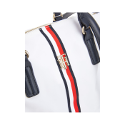 Tommy Hilfiger Poppy