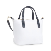 Tommy Hilfiger Poppy