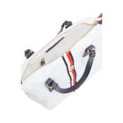 Tommy Hilfiger Poppy