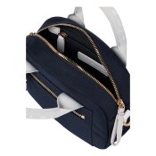 Tommy Hilfiger Monogram