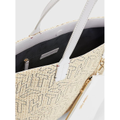 Tommy Hilfiger Iconic Monogram