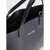 Tommy Hilfiger Iconic