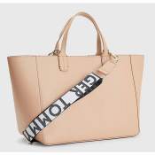 Tommy Hilfiger Iconic