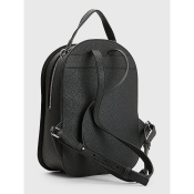 Tommy Hilfiger Pebble Grain