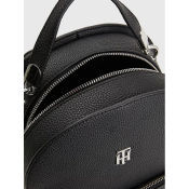 Tommy Hilfiger Pebble Grain