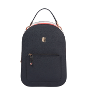 Tommy Hilfiger Signature