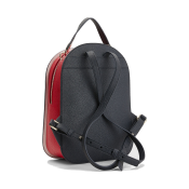 Tommy Hilfiger Signature