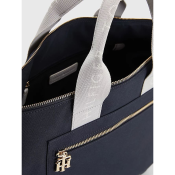 Tommy Hilfiger Webbing