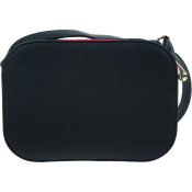 Tommy Hilfiger Pebble Grain Signature