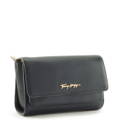 Tommy Hilfiger Signature
