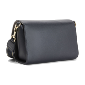 Tommy Hilfiger Signature