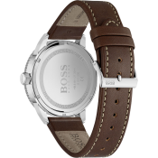 Hugo Boss Drifter