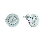 Tommy Hilfiger Hardware Family