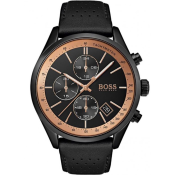 Hugo Boss Second Hand