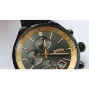 Hugo Boss Second Hand