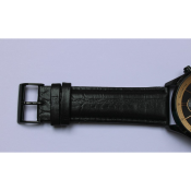 Hugo Boss Second Hand