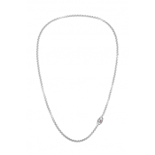 Tommy Hilfiger Casual