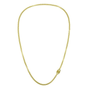 Tommy Hilfiger Casual