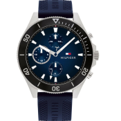 Tommy Hilfiger Larson