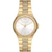 Michael Kors Lennox