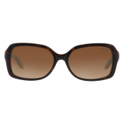 Ralph by Ralph Lauren