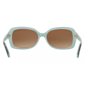 Ralph by Ralph Lauren