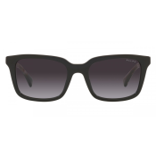 Ralph by Ralph Lauren