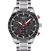 Tissot PRS 516