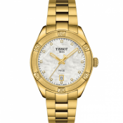 Tissot PR100