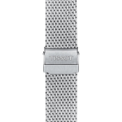 Tissot Seastar