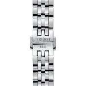 Tissot Le Locle
